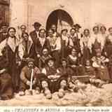 Click para ampliar. Villanueva de Aezcoa